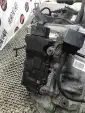 Превью КПП автоматическая (АКПП) Q5NC; ZF Acura MDX