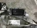 Превью КПП автоматическая (АКПП) Q5NC; ZF Acura MDX