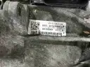 Превью КПП автоматическая (АКПП) Q5NC; ZF Acura MDX