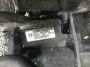 Превью КПП автоматическая (АКПП) Q5NC; ZF Acura MDX