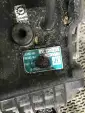 Превью КПП автоматическая (АКПП) Q5NC; ZF Acura MDX