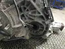 Превью КПП автоматическая (АКПП) Q5NC; ZF Acura MDX