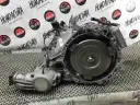 Превью КПП автоматическая (АКПП) Q5NC; ZF Acura MDX