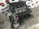 Превью Двигатель J35Y5 Acura MDX