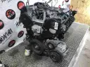 Превью Двигатель J35Y5 Acura MDX