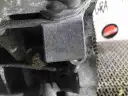 Превью Двигатель J35Y5 Acura MDX