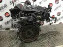 Превью Двигатель J35Y5 Acura MDX