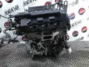 Превью Двигатель J35Y5 Acura MDX