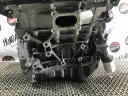 Превью Двигатель J35Y5 Acura MDX