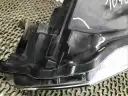 Превью Фара левая  Acura MDX