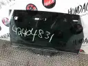 Превью Стекло двери задней левой  Acura MDX