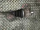 Превью Полуось передняя левая (приводной вал, ШРУС)  Acura TL