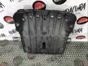 Превью Защита днища  Acura TL