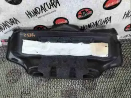 Обшивка багажника  Acura TL