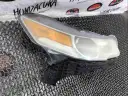 Превью Блок розжига ксенона  Acura TL