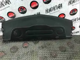 Полка багажника  Acura TL