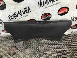 Обшивка багажника  Acura TL