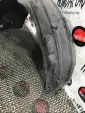 Превью Защита арок передняя правая (подкрылок)  Acura TL