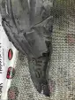Превью Защита арок передняя правая (подкрылок)  Acura TL