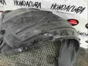 Превью Защита арок передняя левая (подкрылок)  Acura TL