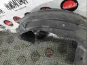 Превью Защита арок передняя левая (подкрылок)  Acura TL