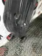 Превью Защита арок передняя левая (подкрылок)  Acura TL
