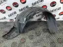 Превью Защита арок передняя левая (подкрылок)  Acura TL