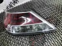 Превью Фонарь задний левый  Acura TL