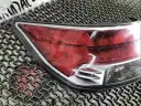 Превью Фонарь задний левый  Acura TL