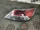 Превью Фонарь задний правый  Acura TL