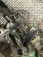 Превью Рулевая рейка  Acura TL
