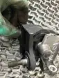Превью Подушка крепления КПП  Acura TL
