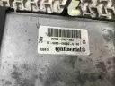 Превью Блок управления двигателем 37820-RK2-A83 Acura TL