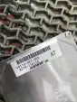 Превью Блок управления блокировкой дифференциала 48310-RK7-003 Acura TL