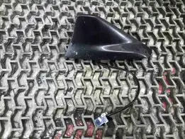 Антенна  Acura TL