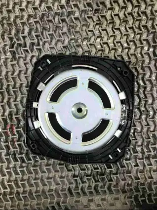 Фото запчасти Сабвуфер EAS20PL310G Acura TL