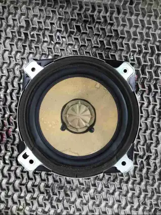 Фото запчасти Сабвуфер EAS20PL310G Acura TL