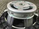 Превью Сабвуфер EAS20PL310G Acura TL