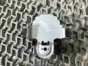Превью Усилитель музыкальный  Acura TL