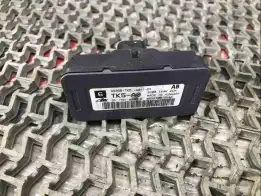 Датчик курсовой устойчивости  Acura TL