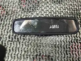 Зеркало салона  Acura TL