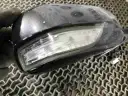 Превью Зеркало наружное правое  Acura TL