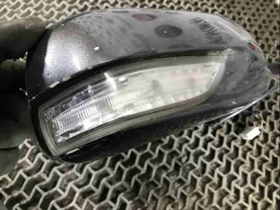 Фото запчасти Зеркало наружное правое  Acura TL