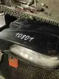 Превью Зеркало наружное правое  Acura TL