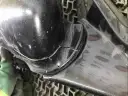Превью Зеркало наружное правое  Acura TL