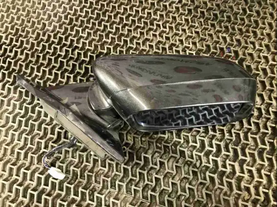 Фото запчасти Зеркало наружное правое  Acura TL