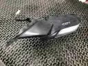 Превью Зеркало наружное правое  Acura TL