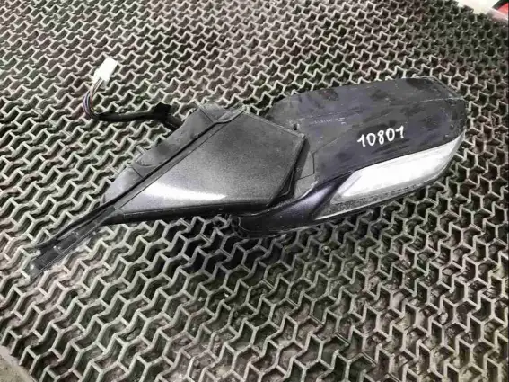 Фото запчасти Зеркало наружное правое  Acura TL