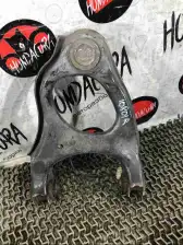 Рычаг задний правый  Acura TL