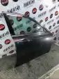 Превью Дверь передняя правая  Acura TL